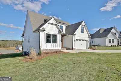 65 Crest Haven Court, Senoia, GA 30276 - Photo 4