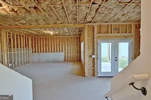 65 Crest Haven Ct, Senoia, GA 30276 - Photo 78