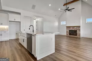 65 Crest Haven Ct, Senoia, GA 30276 - Photo 44