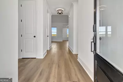 65 Crest Haven Court, Senoia, GA 30276 - Photo 12