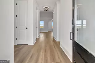 65 Crest Haven Ct, Senoia, GA 30276 - Photo 12