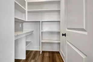 65 Crest Haven Ct, Senoia, GA 30276 - Photo 32