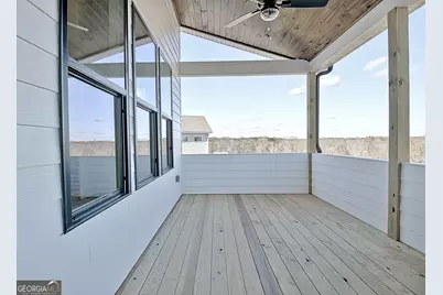 65 Crest Haven Court, Senoia, GA 30276 - Photo 46