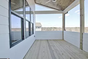 65 Crest Haven Ct, Senoia, GA 30276 - Photo 46