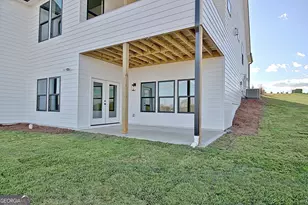 65 Crest Haven Ct, Senoia, GA 30276 - Photo 10