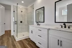 65 Crest Haven Ct, Senoia, GA 30276 - Photo 52