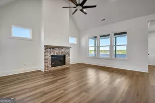 65 Crest Haven Ct, Senoia, GA 30276 - Photo 26