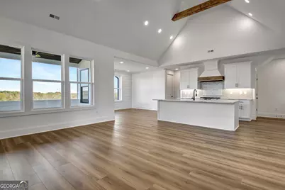 65 Crest Haven Court, Senoia, GA 30276 - Photo 30