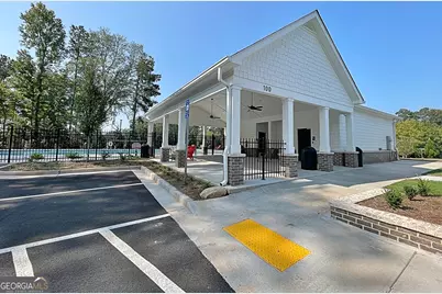 65 Crest Haven Court, Senoia, GA 30276 - Photo 90