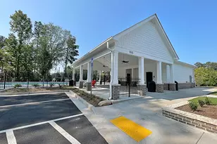 65 Crest Haven Ct, Senoia, GA 30276 - Photo 90