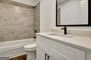 65 Crest Haven Ct, Senoia, GA 30276 - Photo 70