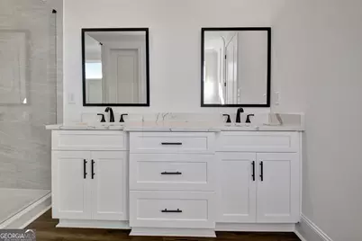 65 Crest Haven Court, Senoia, GA 30276 - Photo 54