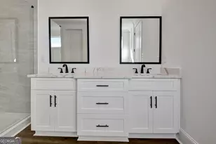 65 Crest Haven Ct, Senoia, GA 30276 - Photo 54