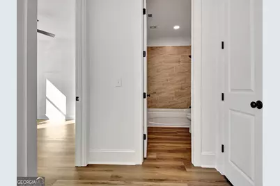 65 Crest Haven Court, Senoia, GA 30276 - Photo 14