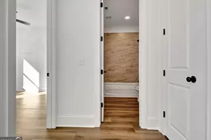 65 Crest Haven Ct, Senoia, GA 30276 - Photo 14