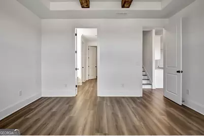 65 Crest Haven Court, Senoia, GA 30276 - Photo 60