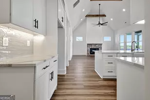 65 Crest Haven Ct, Senoia, GA 30276 - Photo 38