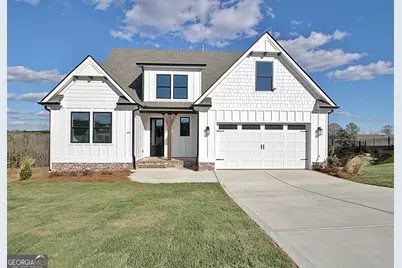 65 Crest Haven Court, Senoia, GA 30276 - Photo 2