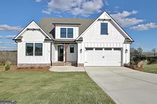 65 Crest Haven Ct, Senoia, GA 30276 - Photo 2