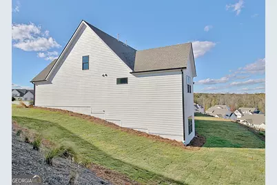 65 Crest Haven Court, Senoia, GA 30276 - Photo 8