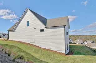 65 Crest Haven Ct, Senoia, GA 30276 - Photo 8