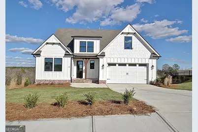 65 Crest Haven Court, Senoia, GA 30276 - Photo 1