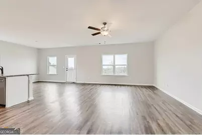 959 Minden Terrace, Fairburn, GA 30213 - Photo 8