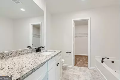 959 Minden Terrace, Fairburn, GA 30213 - Photo 12