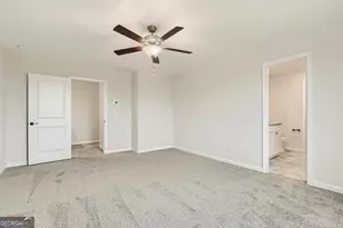 959 Minden Terrace, Fairburn, GA 30213 - Photo 10