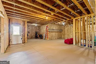 776 Arbor Springs Pkwy, Newnan, GA 30265 - Photo 60