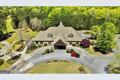 776 Arbor Springs Parkway, Newnan, GA 30265 - Photo 80