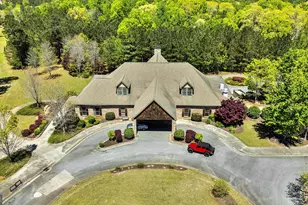 776 Arbor Springs Pkwy, Newnan, GA 30265 - Photo 80