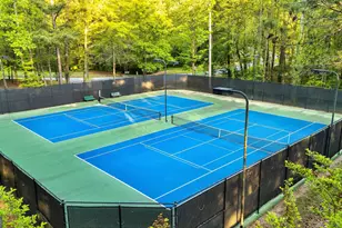 776 Arbor Springs Pkwy, Newnan, GA 30265 - Photo 78