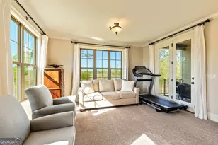 776 Arbor Springs Pkwy, Newnan, GA 30265 - Photo 40