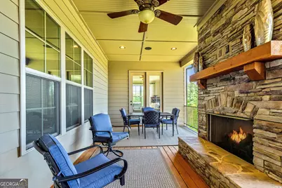 776 Arbor Springs Parkway, Newnan, GA 30265 - Photo 36