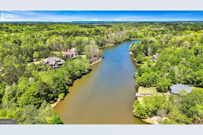 776 Arbor Springs Parkway, Newnan, GA 30265 - Photo 76