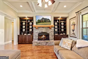 776 Arbor Springs Pkwy, Newnan, GA 30265 - Photo 34