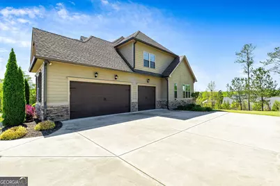 776 Arbor Springs Parkway, Newnan, GA 30265 - Photo 6