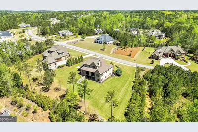 776 Arbor Springs Parkway, Newnan, GA 30265 - Photo 72