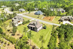 776 Arbor Springs Pkwy, Newnan, GA 30265 - Photo 72