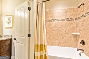 776 Arbor Springs Pkwy, Newnan, GA 30265 - Photo 54
