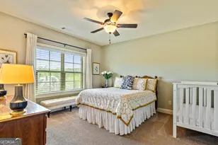 776 Arbor Springs Pkwy, Newnan, GA 30265 - Photo 52