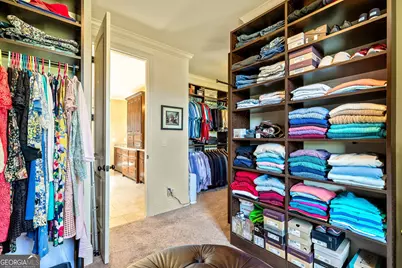 776 Arbor Springs Parkway, Newnan, GA 30265 - Photo 44