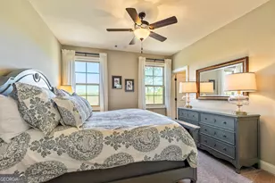 776 Arbor Springs Pkwy, Newnan, GA 30265 - Photo 56