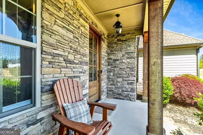 776 Arbor Springs Parkway, Newnan, GA 30265 - Photo 14