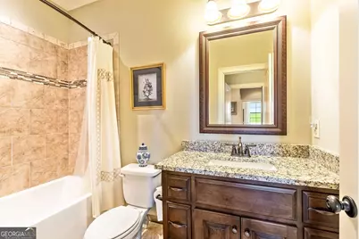776 Arbor Springs Parkway, Newnan, GA 30265 - Photo 58
