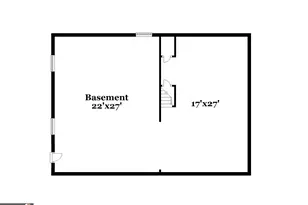 5501 Reynard Trail, Lithonia, GA 30038 - Photo 18