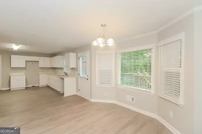 5501 Reynard Trail, Lithonia, GA 30038 - Photo 4