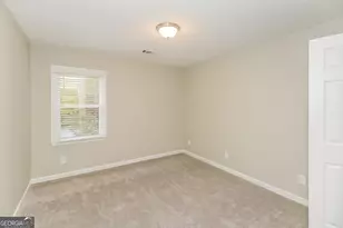 5501 Reynard Trail, Lithonia, GA 30038 - Photo 10