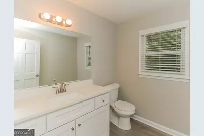 5501 Reynard Trail, Lithonia, GA 30038 - Photo 14